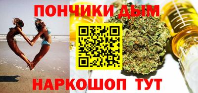 прущие грибы Дмитров