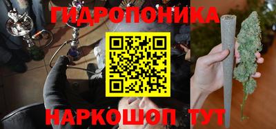 стафф Ефремов