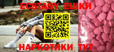 прущие грибы Дмитров