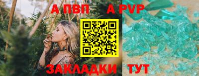 прущие грибы Дмитров
