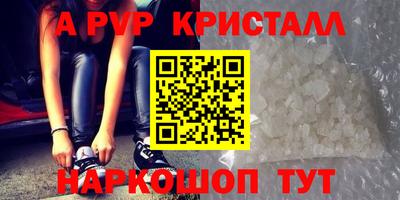 прущие грибы Дмитров